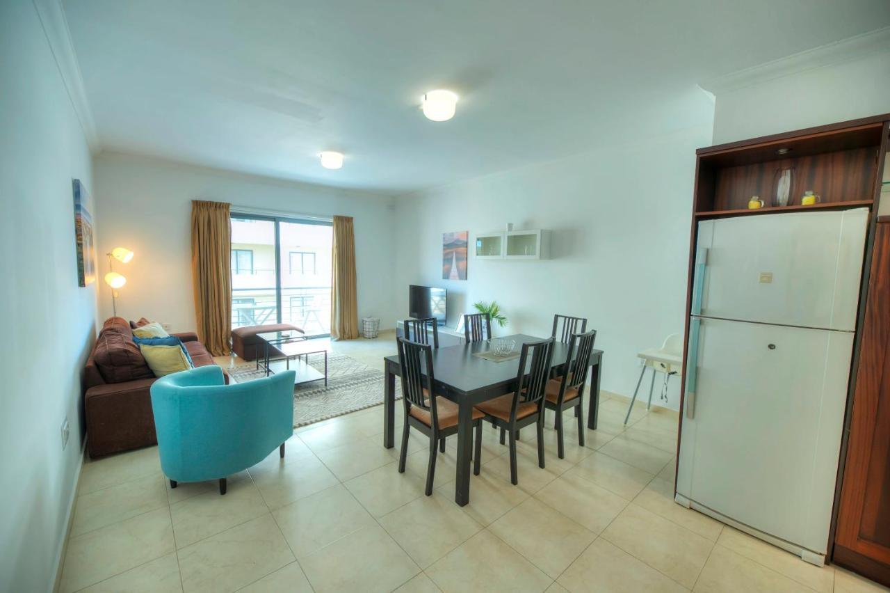 Modern 3Br Stylish & Spacious Apartment - Close To Sliema Promenade Gzira 外观 照片