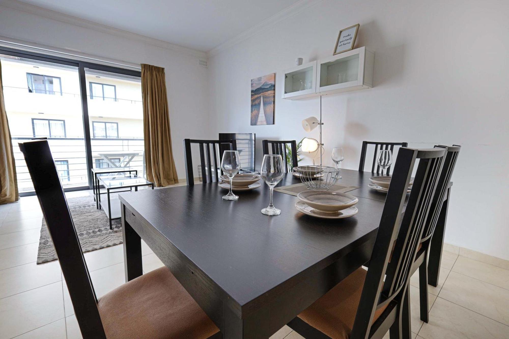 Modern 3Br Stylish & Spacious Apartment - Close To Sliema Promenade Gzira 外观 照片